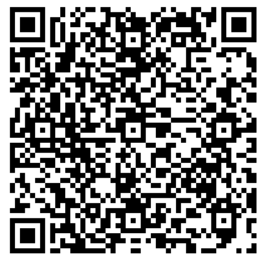 Scan to pay with Zelle